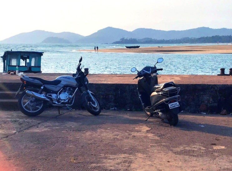 [Анна Чайникова] Авторский курс «Невероятная Индия_0.jpg